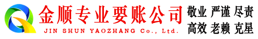 宝丰金顺讨债公司